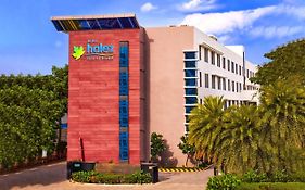Hotel Halez